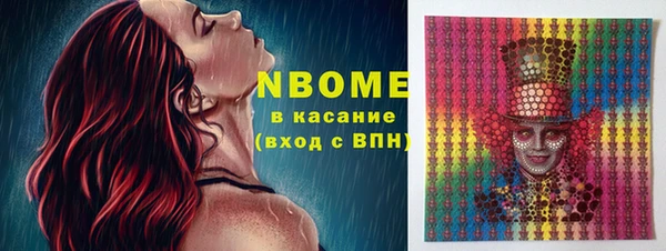 гашик Алексеевка